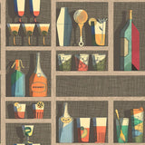 114/23043 - Cocktails