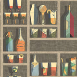114/23043 - Cocktails