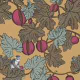 114/25049 - Frutto Proibito 1