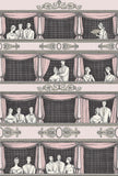 114/4008 - Teatro