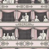 114/4008 - Teatro