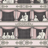114/4008 - Teatro