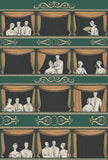 114/4009 - Teatro