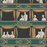 114/4009 - Teatro