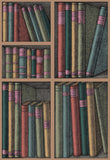 114/5010 - Ex Libris