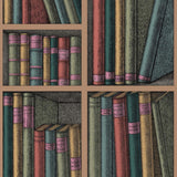 114/5010 - Ex Libris