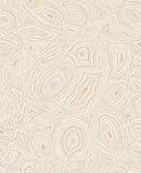 114/6011 - Malachite 1