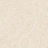 114/6011 - Malachite 1