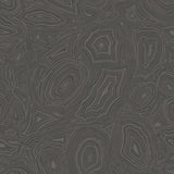114/6012 - Malachite