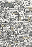 114/7013 - Mediterranea