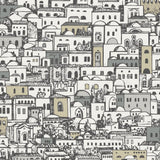 114/7013 - Mediterranea
