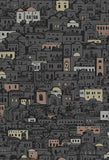 114/7014 - Mediterranea 1
