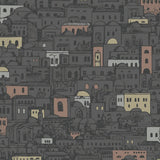 114/7014 - Mediterranea 1