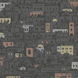 114/7014 - Mediterranea 1
