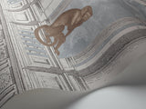114/8015 - Procuratie con vista 1
