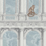 114/8015 - Procuratie con vista 1