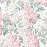 115/1002 - Lilac