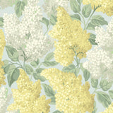 115/1003 - Lilac