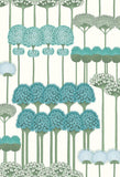 115/12035 - Allium