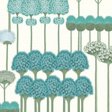 115/12035 - Allium