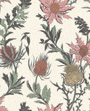 115/14043 - Thistle