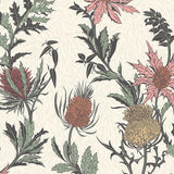 115/14043 - Thistle