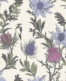 115/14044 - Thistle