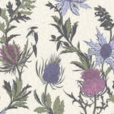 115/14044 - Thistle