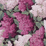 115/15045 - Lilac Grandiflora (2 roll set)