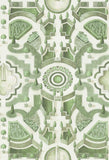 115/2005 - Topiary
