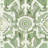 115/2005 - Topiary