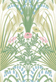 115/3008 - Bluebell