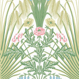 115/3008 - Bluebell