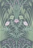 115/3009 - Bluebell