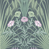 115/3009 - Bluebell