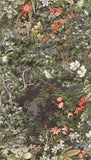 115/4011 - Woodland
