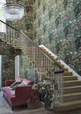 115/4011 - Woodland