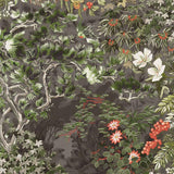 115/4011 - Woodland