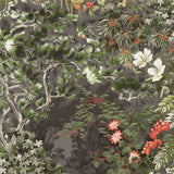115/4011 - Woodland