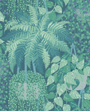 115/7022 - Fern