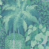 115/7022 - Fern