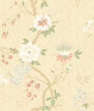 115/8023 - Camellia