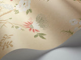 115/8023 - Camellia