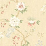 115/8023 - Camellia