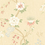 115/8023 - Camellia