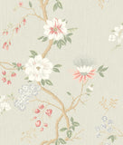 115/8024 - Camellia