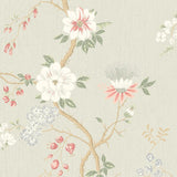 115/8024 - Camellia