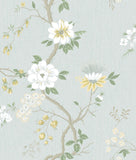 115/8025 - Camellia