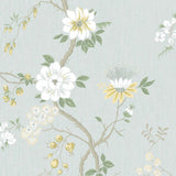 115/8025 - Camellia