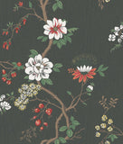 115/8026 - Camellia